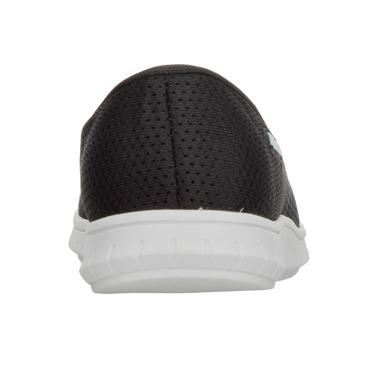 Tenis Actvitta Dama Negro Deportivo Para Mujer, foto 7 de 10