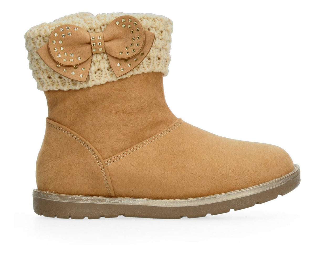 Bota Tropicana Cafe Para Niña [tro1270], foto 3 de 10