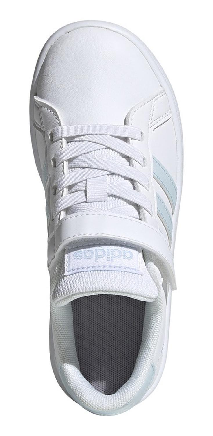 Tenis adidas Para Niña Eg6738 [add1521], foto 5 de 10