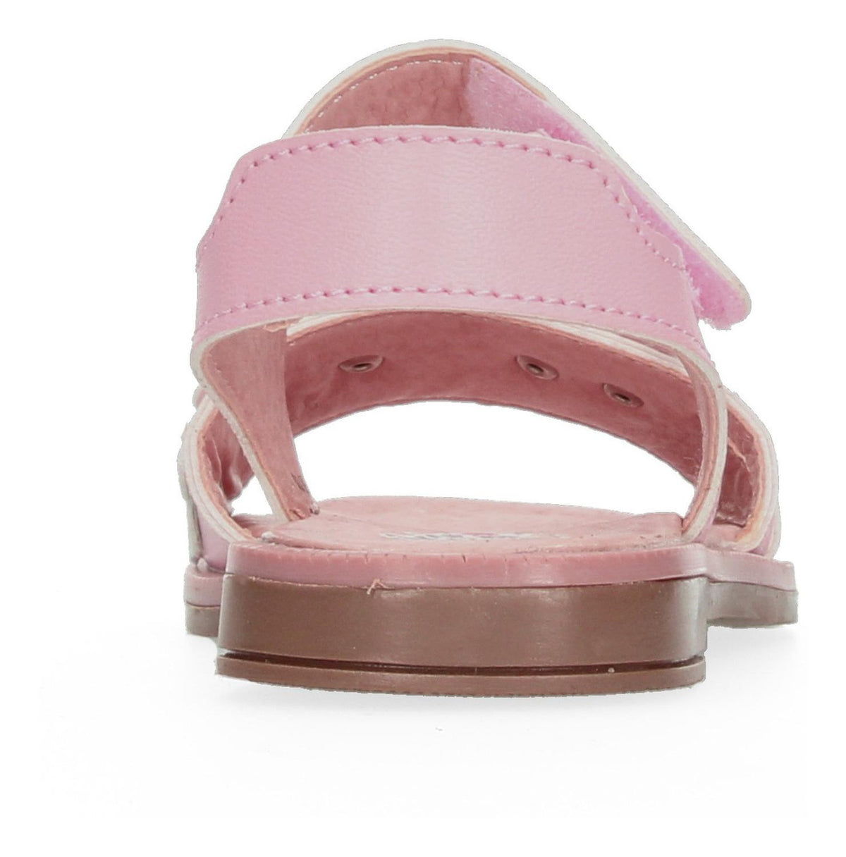 Sandalias Minipapos Para Niña 38715 Rosa [mnp265], foto 7 de 10
