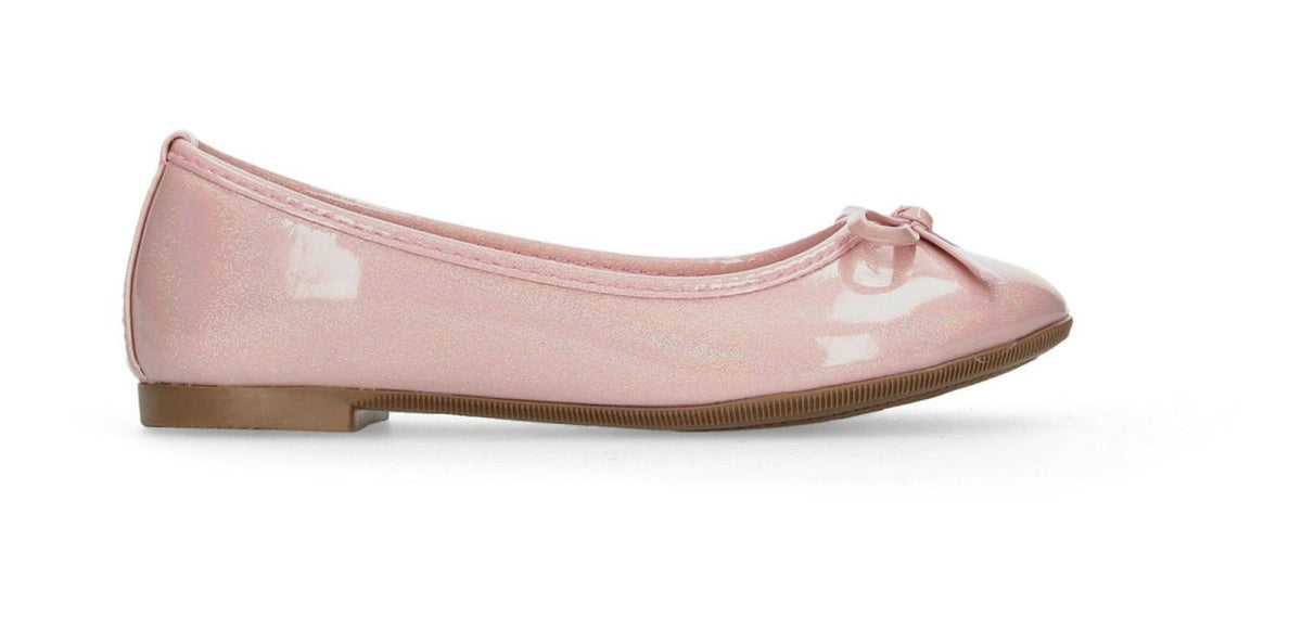 Flats Tropicana Para Niña 97005 Rosa [tro1193], foto 3 de 10