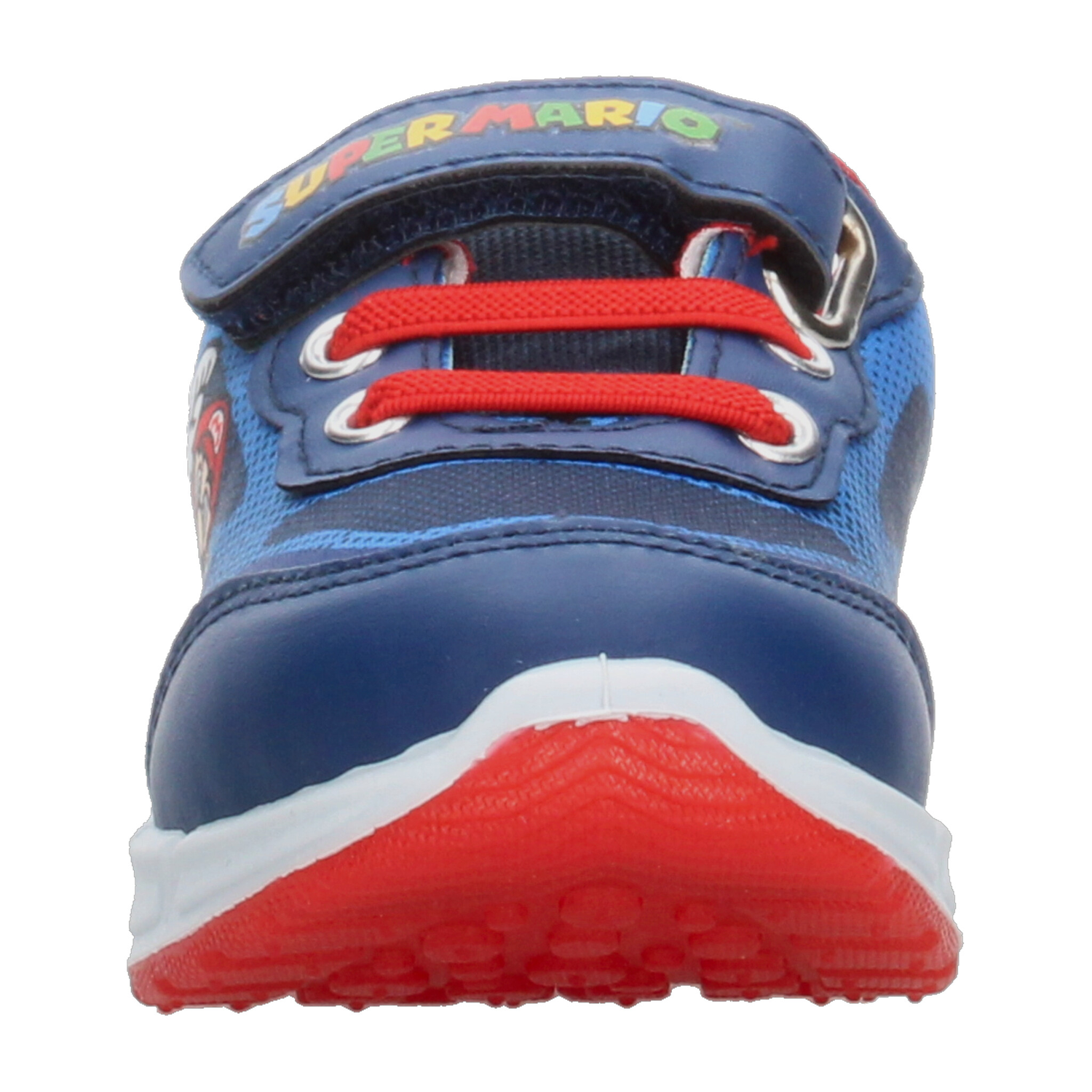 png_1500x1500_62039731