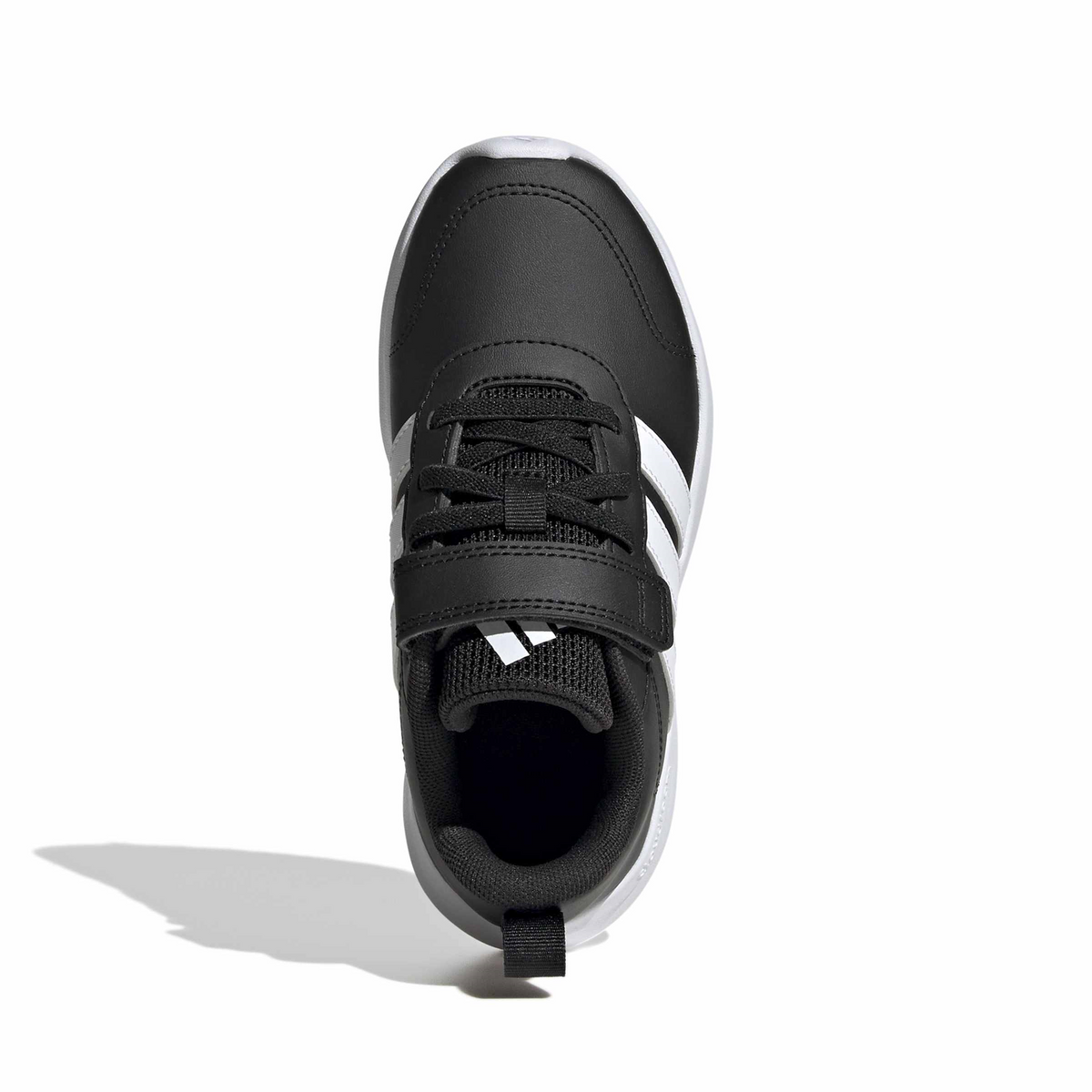 Tenis Adidas VL Move Niño Negro Deportivo Infantil T16-22, foto 7 de 10