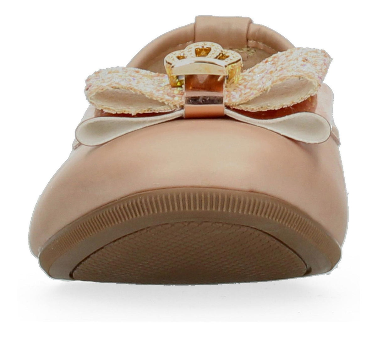 Flats Tropicana Para Niña 47040 Beige [tro877], foto 6 de 10