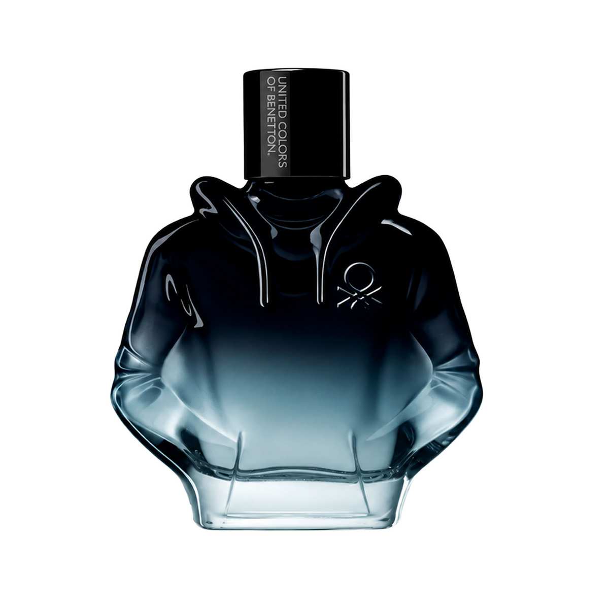 Perfume Benetton We Are Tribe Intense Eau de Toilette 90ml Para Caballero, foto 2 de 10