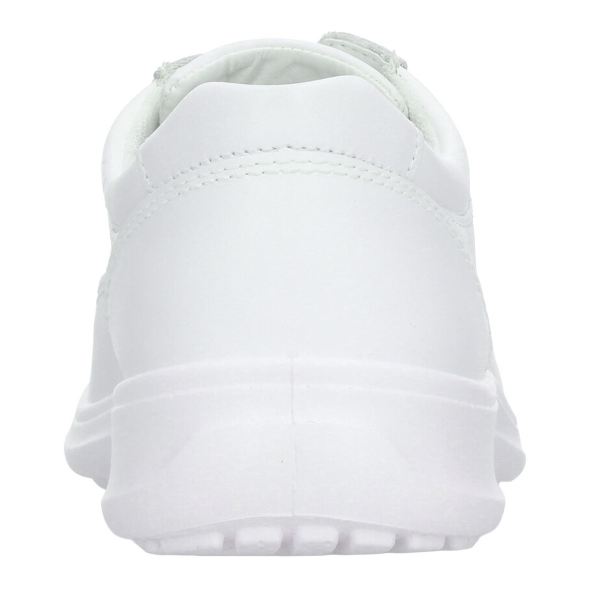 Zapato Flexi Kaiser Hombre Blanco Enfermeria Casual Caballero, foto 8 de 10