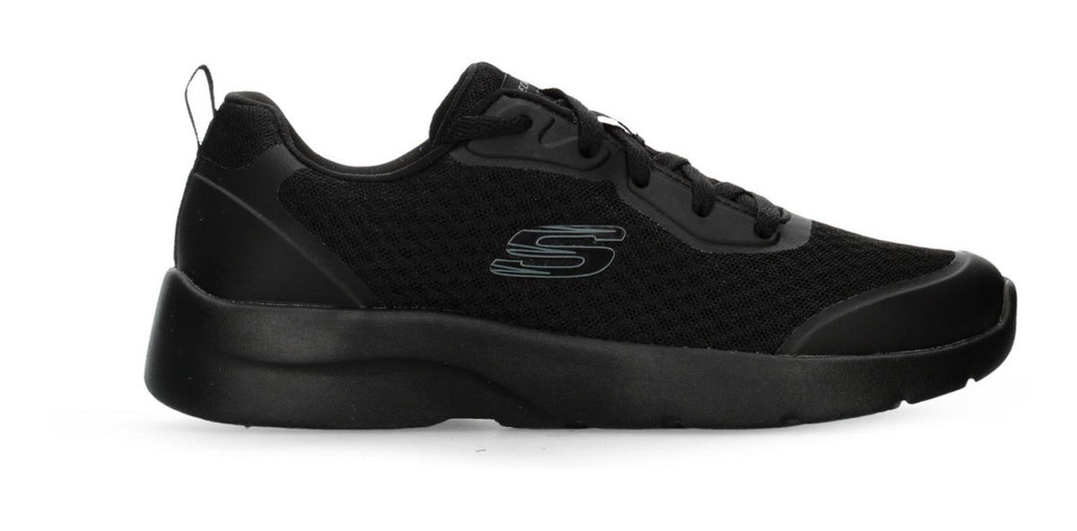 Tenis Skechers Para Mujer 149541 [ske338], foto 2 de 10