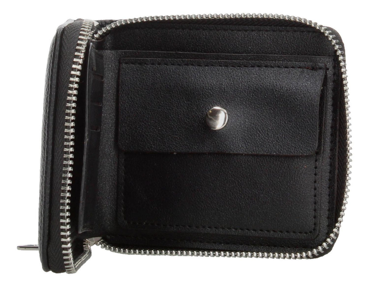 Cartera Felianna Negro Para Hombre [fli54], foto 6 de 10