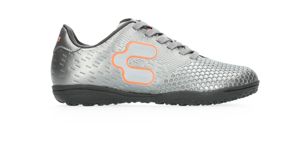 Zapato Soccer Charly Para Niño 1029747 [chy3060], foto 2 de 10