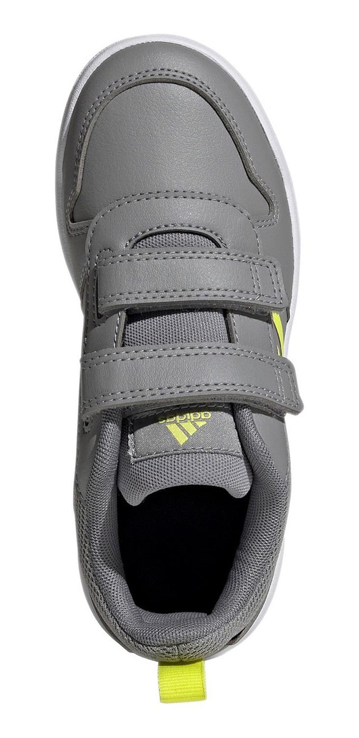 Tenis adidas Para Niño H00127 Gris [add2026], foto 5 de 10