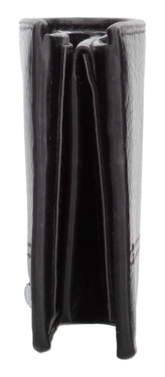 Cartera Felianna Negro Para Hombre [fli19], foto 4 de 10