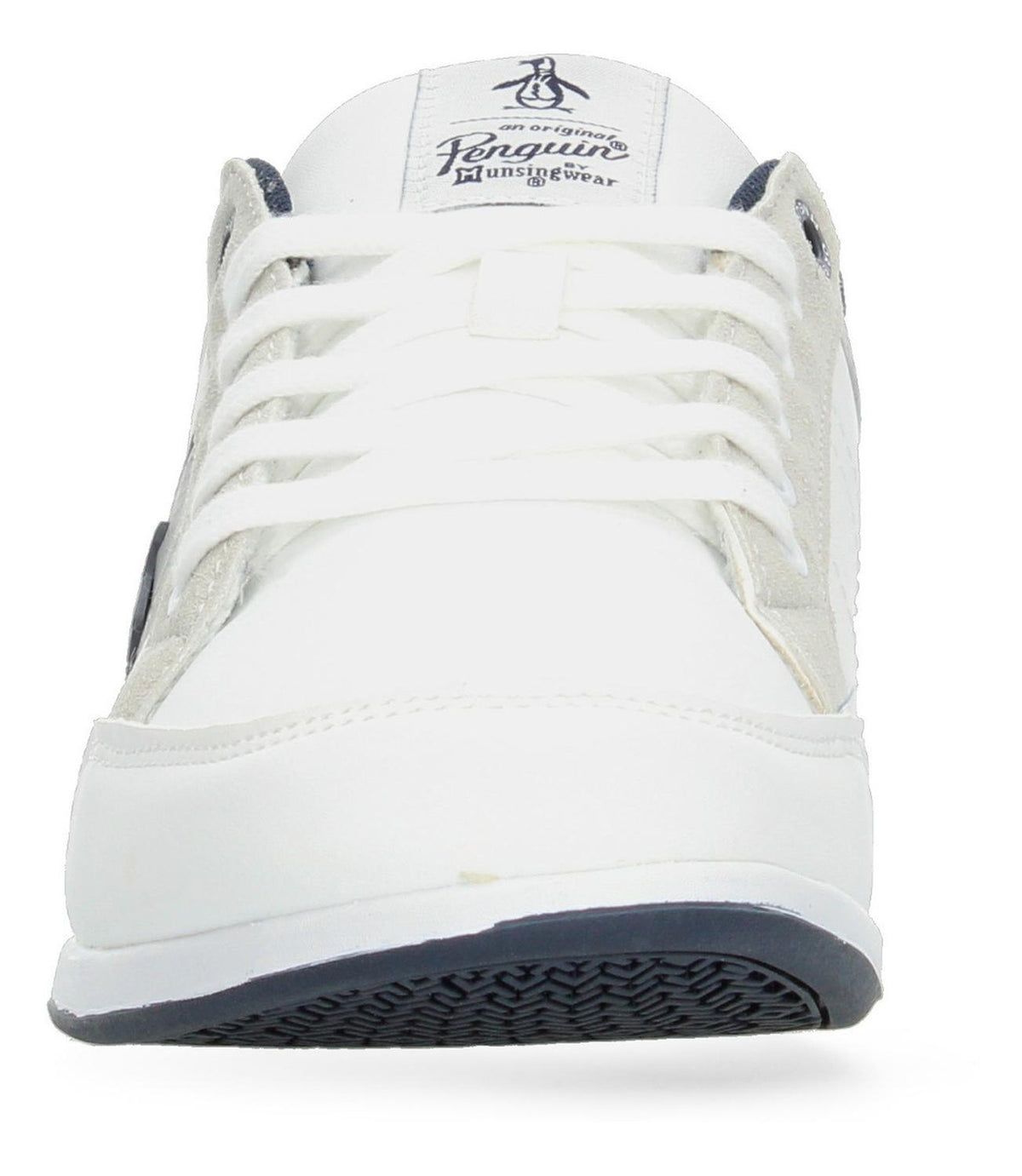 Tenis Penguin Azul Para Hombre [pen16], foto 7 de 11