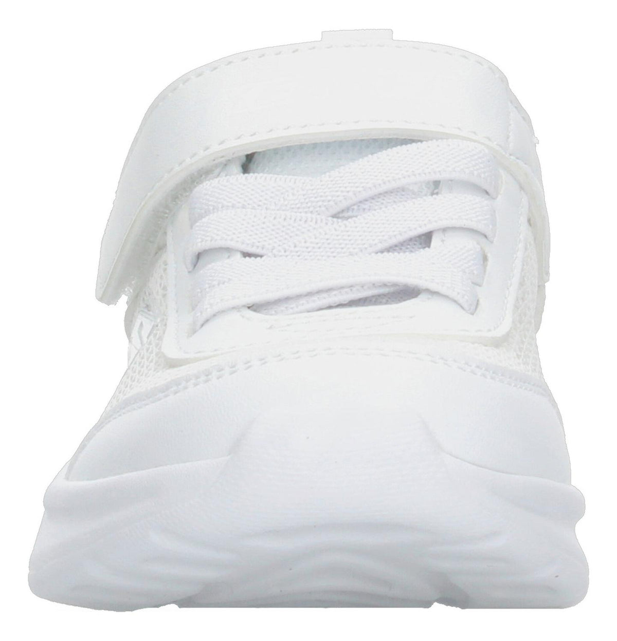 Tenis Skechers Blanco Para Niño [ske1000], foto 6 de 10