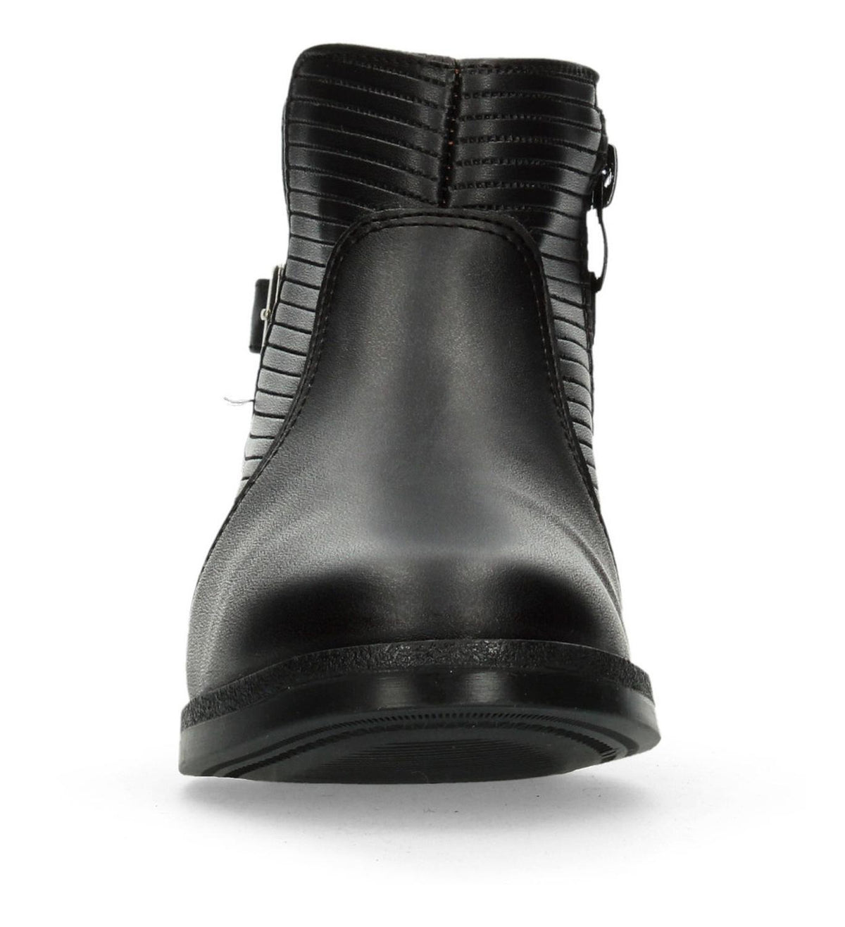 Bota Tropicana Para Niña 35230 Negro [tro1154], foto 6 de 10