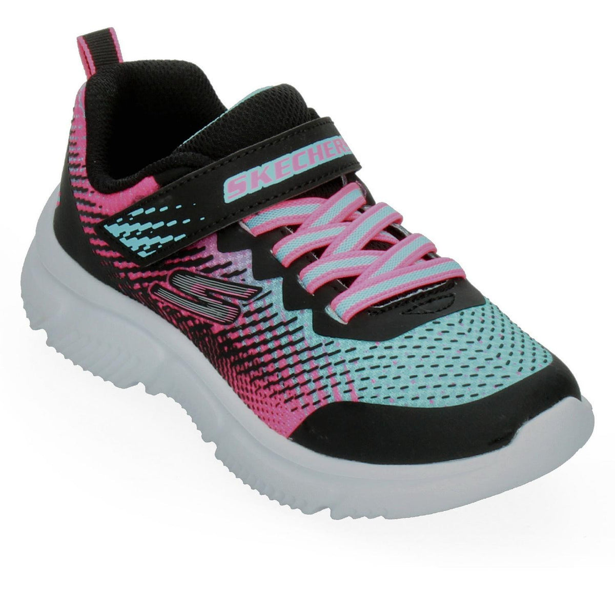 Tenis Skechers Para Niña 302430l [ske360], foto 6 de 11