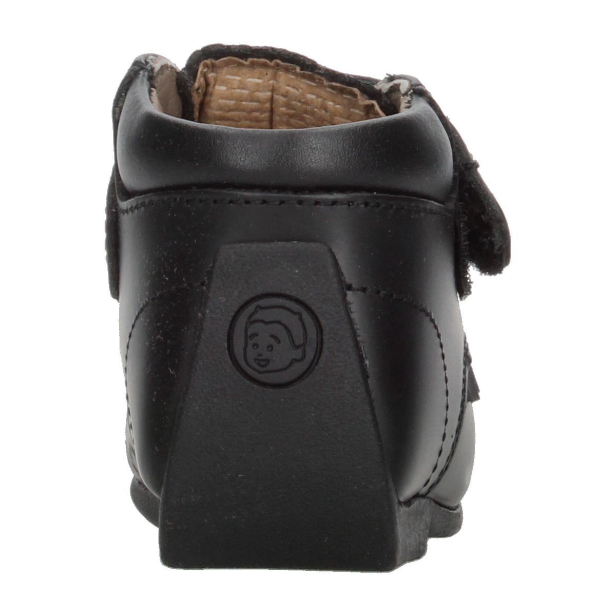 Zapato Pingo Negro para Niño T11-15 [PIN62], foto 8 de 10