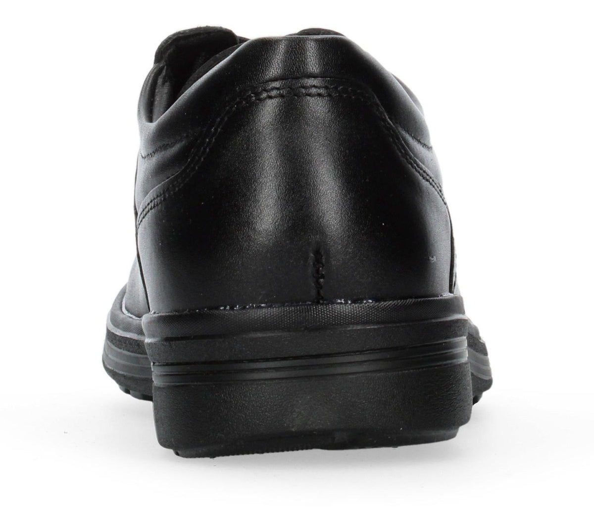 Zapato Casual Merano Para Hombre 41111 Negro [mra11], foto 7 de 10