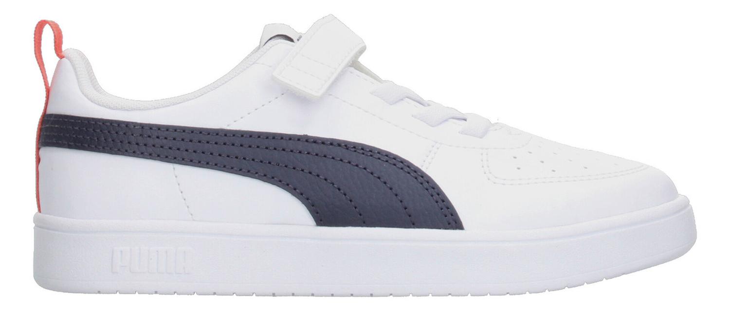jpg_1500x1500_61089277