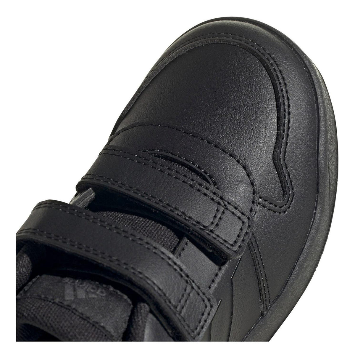 Tenis adidas Para Niño S24048 Negro [add2115], foto 7 de 8