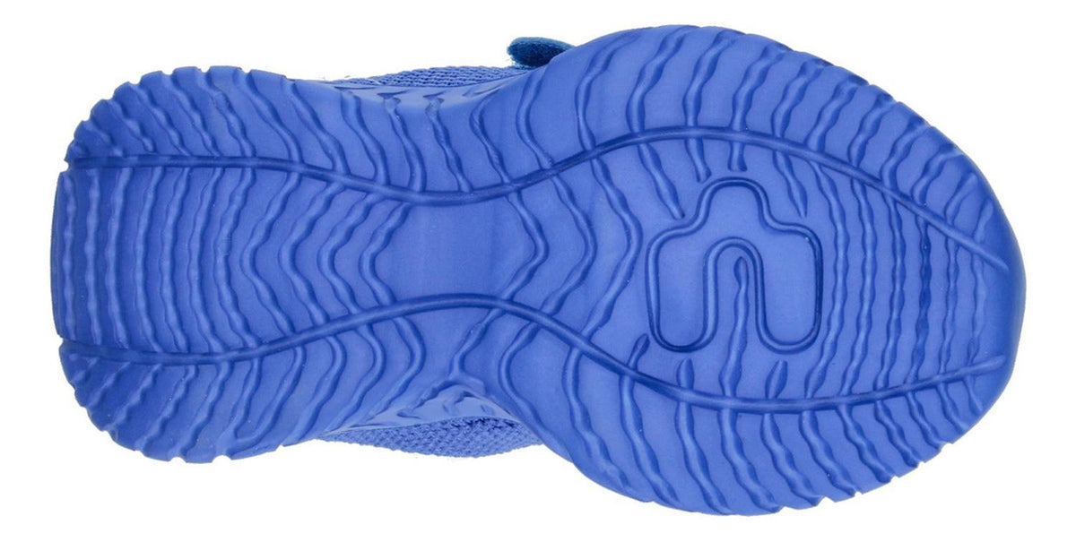 Tenis Charly Para Niño 1098142001 Azul [chy3377], foto 9 de 10