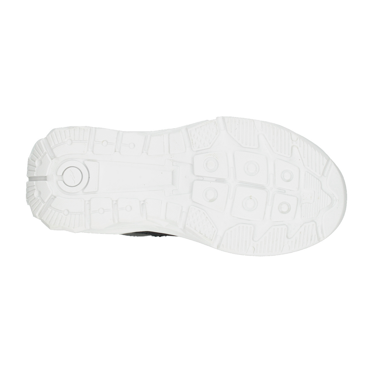 Tenis Yuyin Negro para Niño T18-22 [YUY571], foto 9 de 10