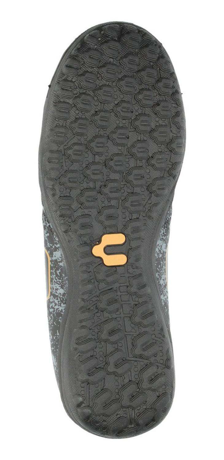 Zapato Soccer Charly Para Niño 1029745 [chy3056], foto 9 de 10