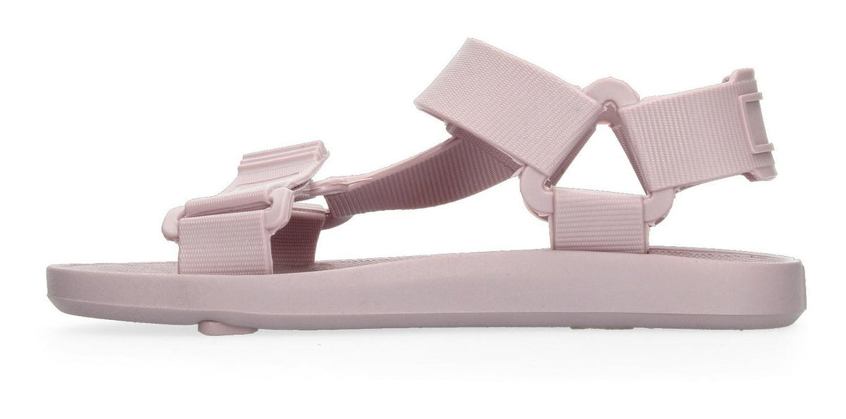 Sandalias Top Moda Para Mujer 1596 Lavanda [top163], foto 4 de 11