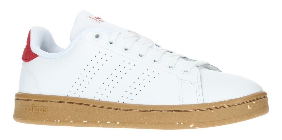 Tenis adidas Para Hombre Ee7680 [add1556], foto 1 de 10