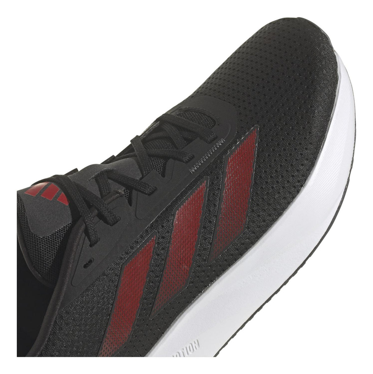 Tenis adidas Hombre Deportivo Duramo Sl Negro Caballero, foto 5 de 8