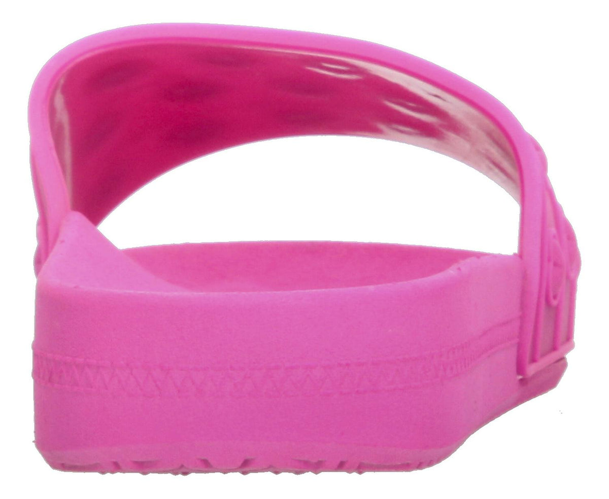 Sandalias Ulän Fucsia Para Mujer [ula15], foto 7 de 10