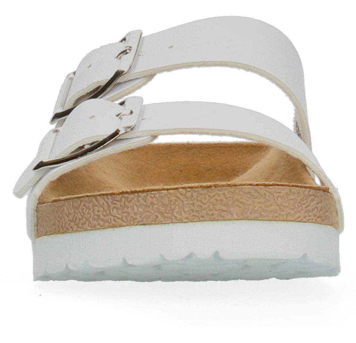Sandalias Caray Para Niña Armenia Blanco [car372], foto 6 de 10