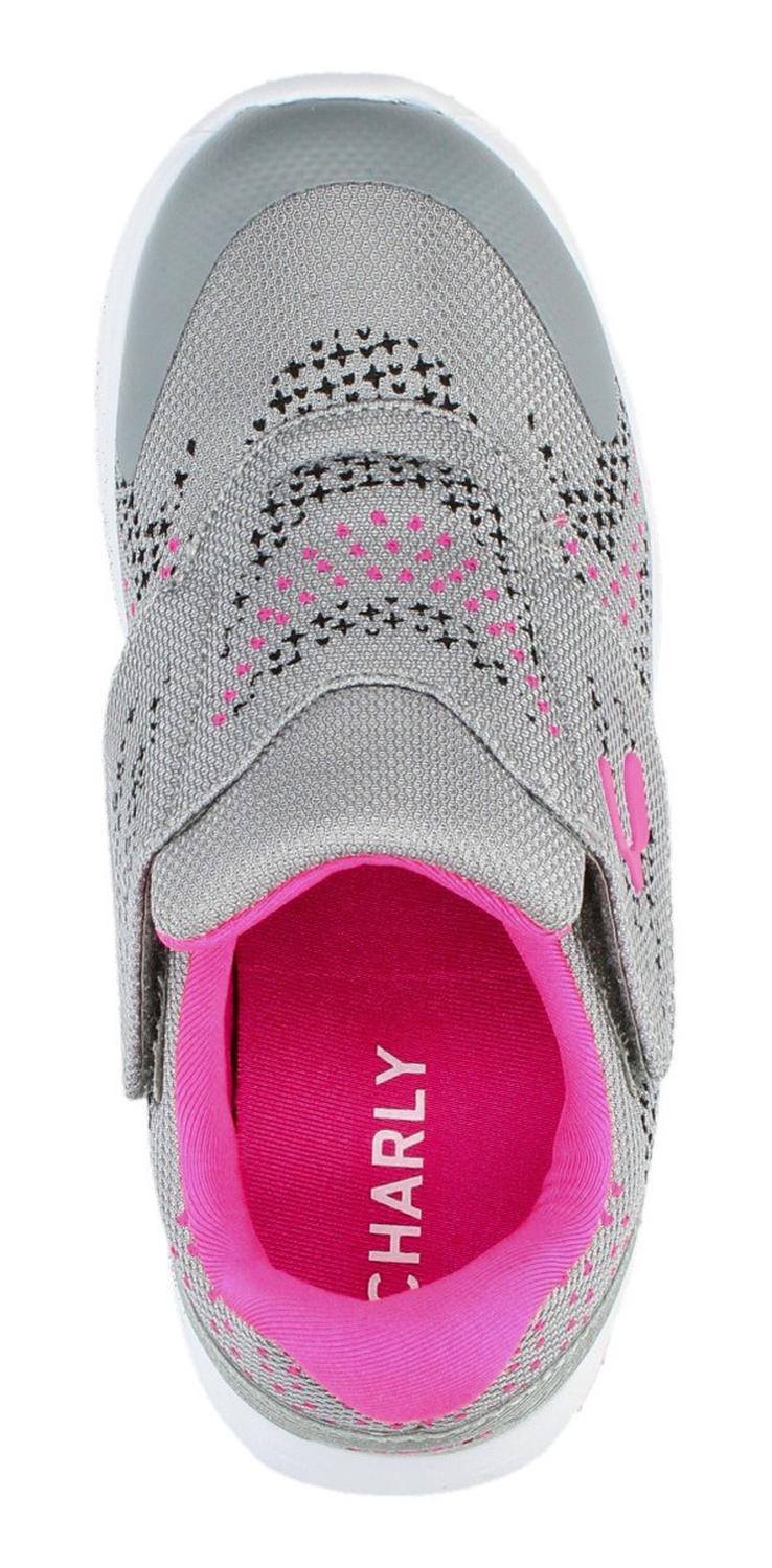 Tenis Charly Para Niña 1069969 [chy3086], foto 8 de 10