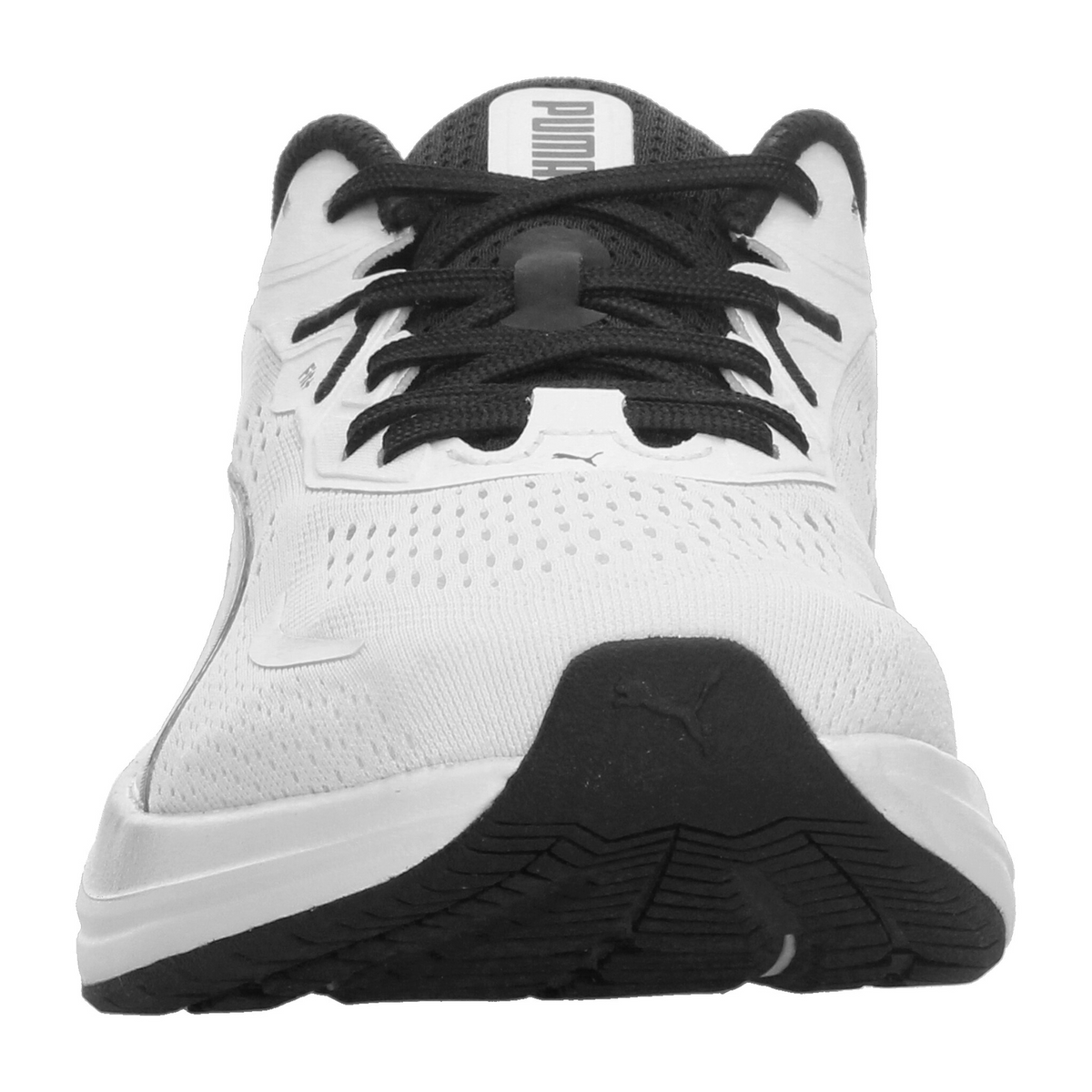 Tenis Puma Skyrocket Lite 2 Hombre Blanco Running Para Caballero, foto 6 de 10