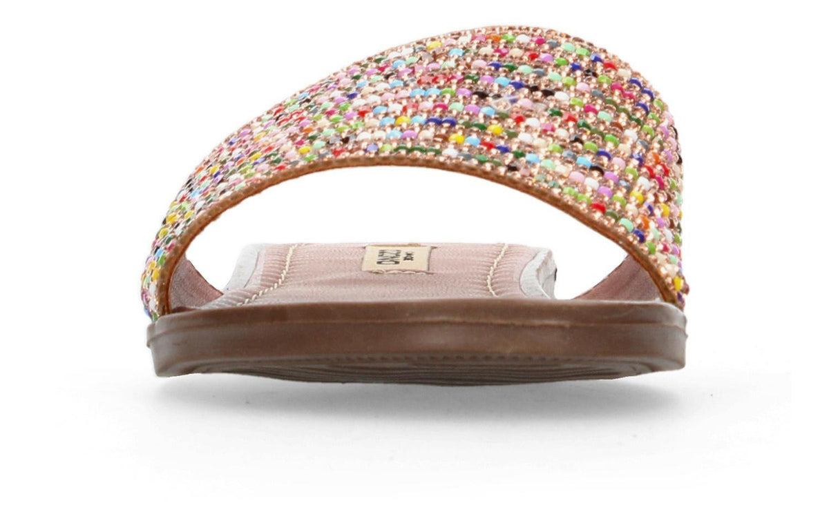 Sandalia Ozono Para Mujer 60000716-2 [ozo2779], foto 6 de 10