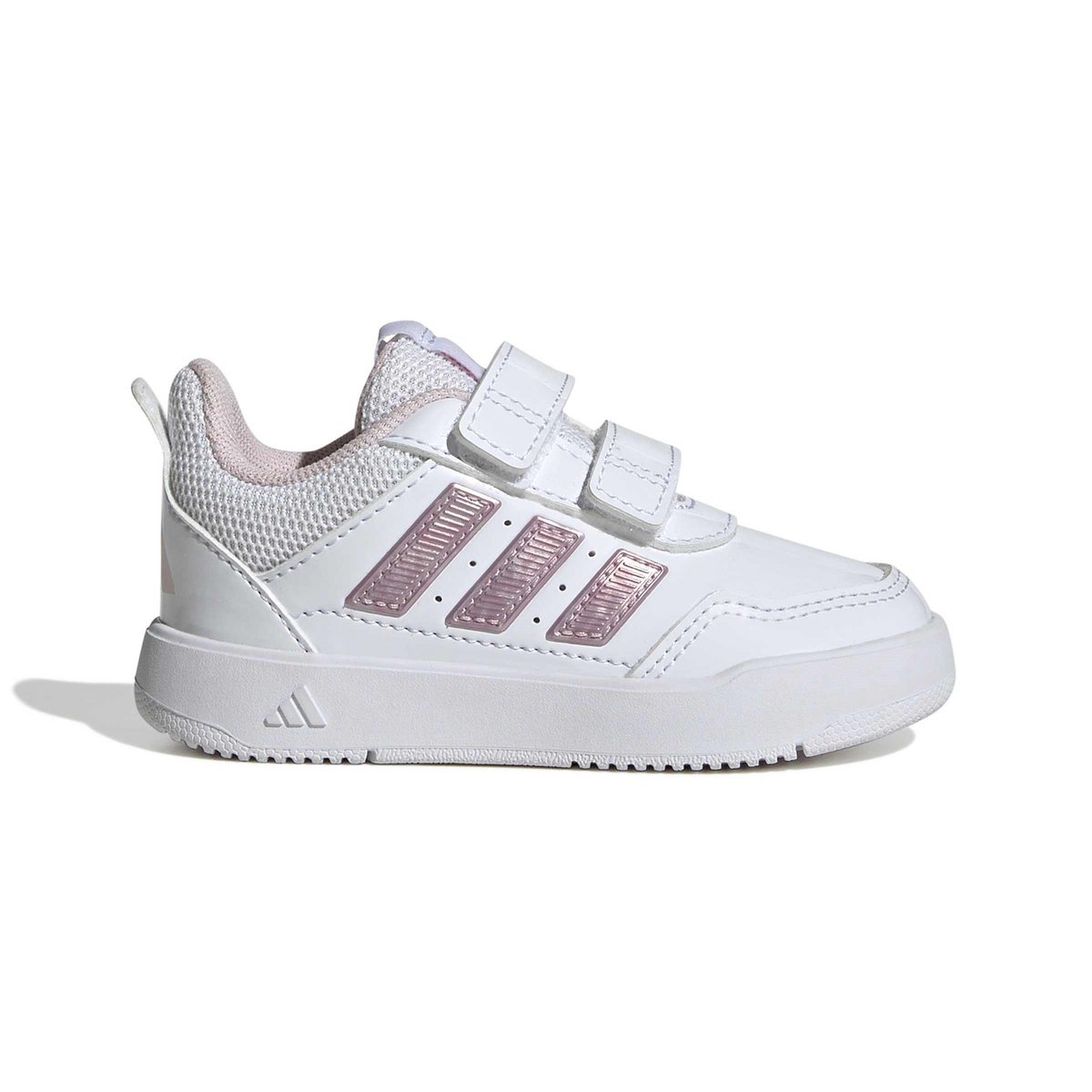 png_1500x1500_73553071
