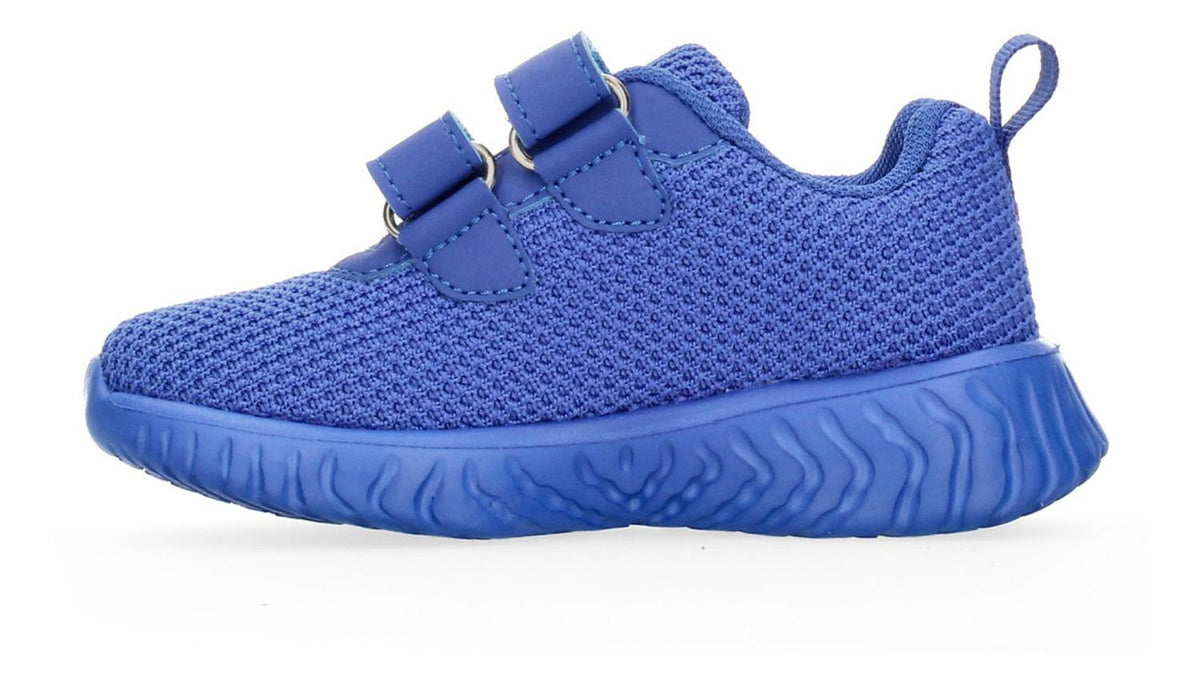 Tenis Charly Para Niño 1098142001 Azul [chy3377], foto 3 de 10