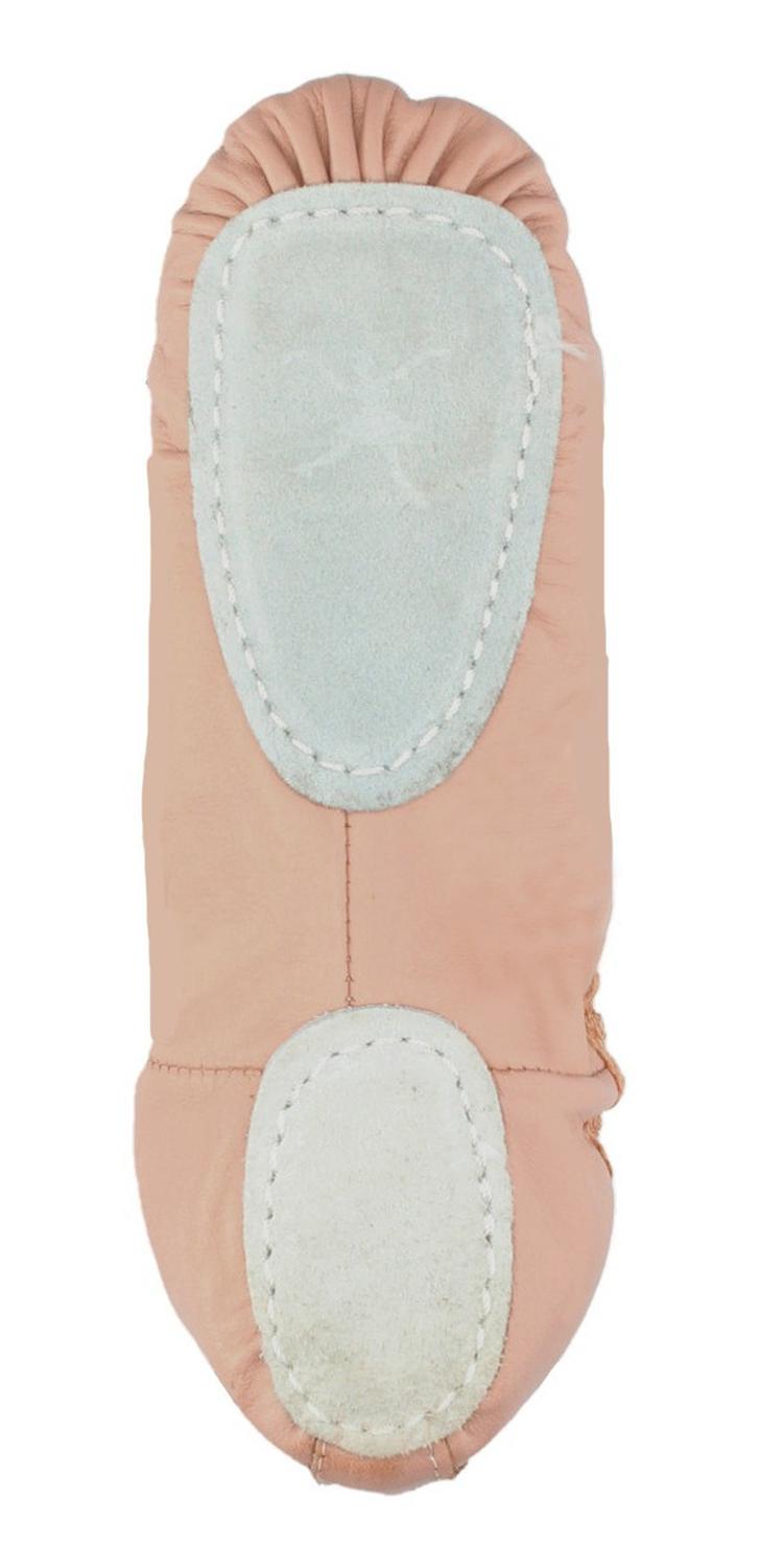 Zapatillas Ballet Kling's Para Mujer 030 Rosa [kli5], foto 9 de 10