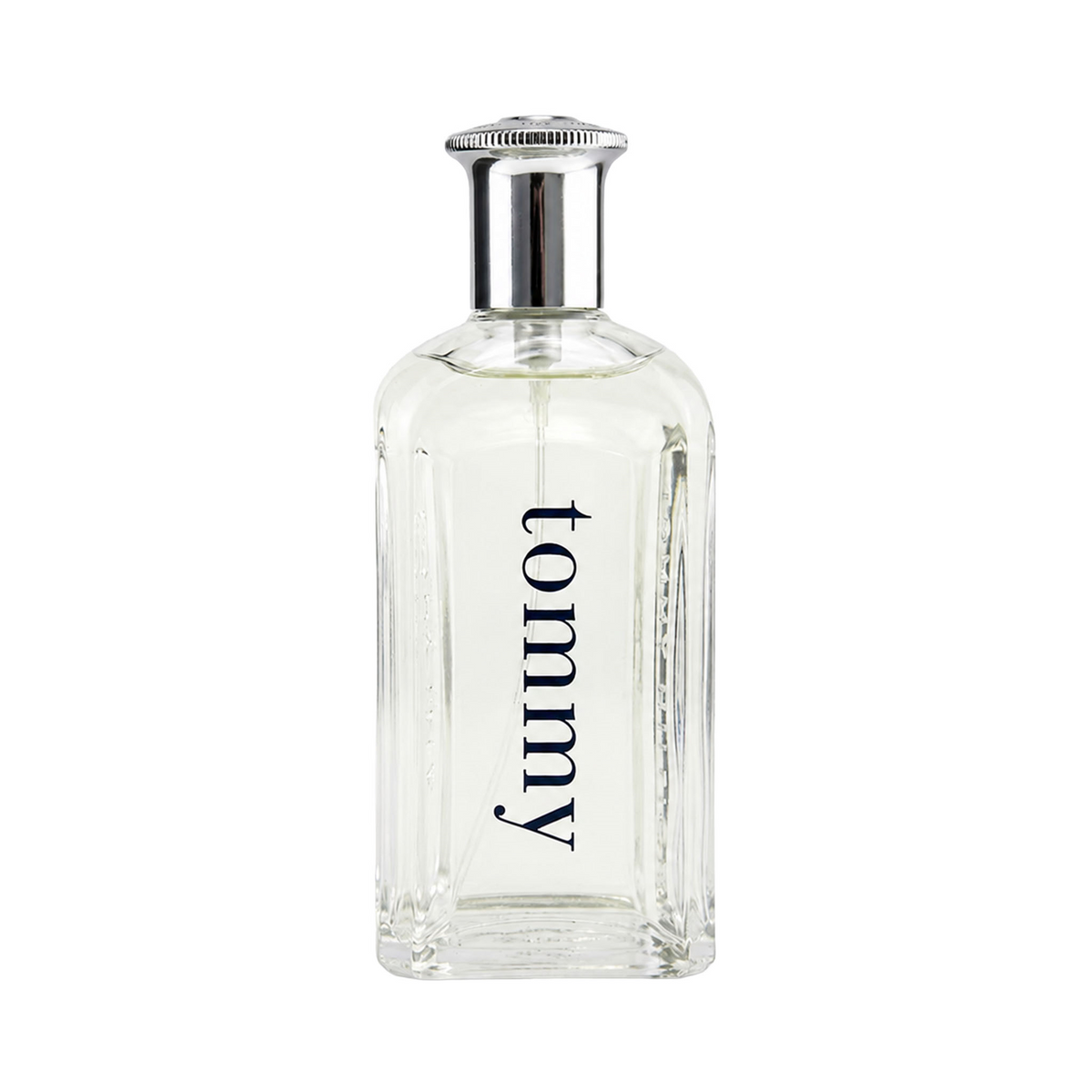 Perfume Tommy Hilfiger Tommy EDT Hombre 100ml, foto 8 de 10