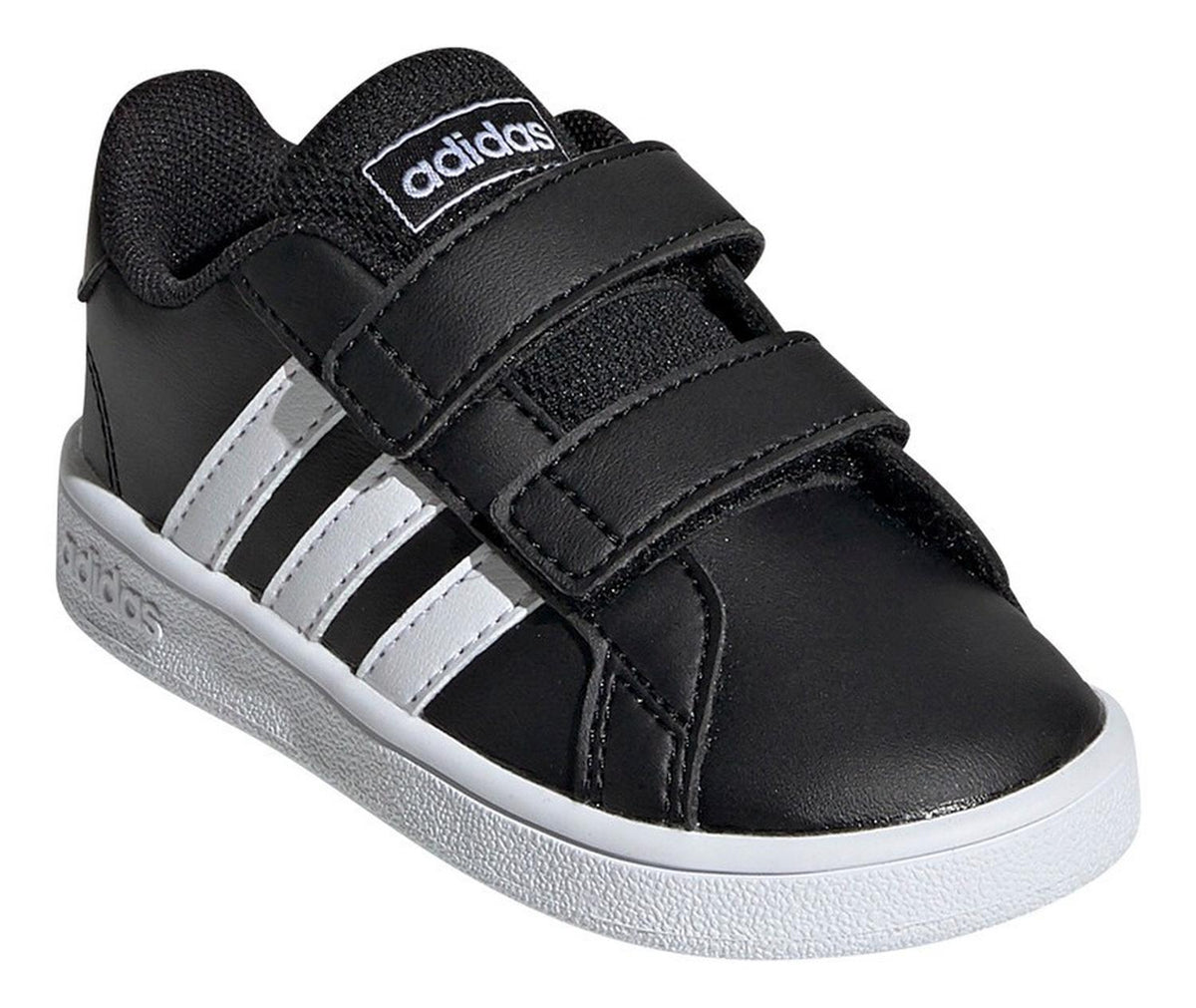 Tenis adidas Para Niño Ef0117 [add1613], foto 4 de 10