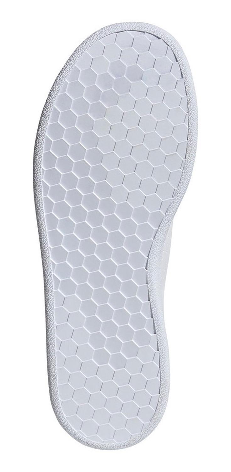 Tenis adidas Para Niña Fy8875 [add1708], foto 6 de 10