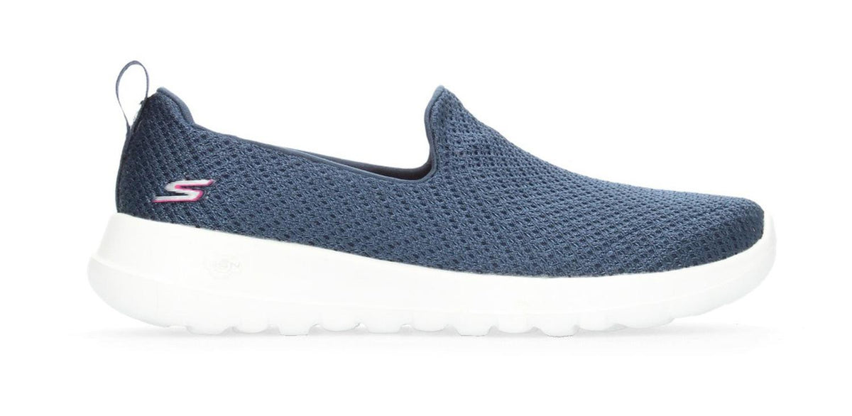 Tenis Skechers Para Mujer 124089 [ske276], foto 2 de 10