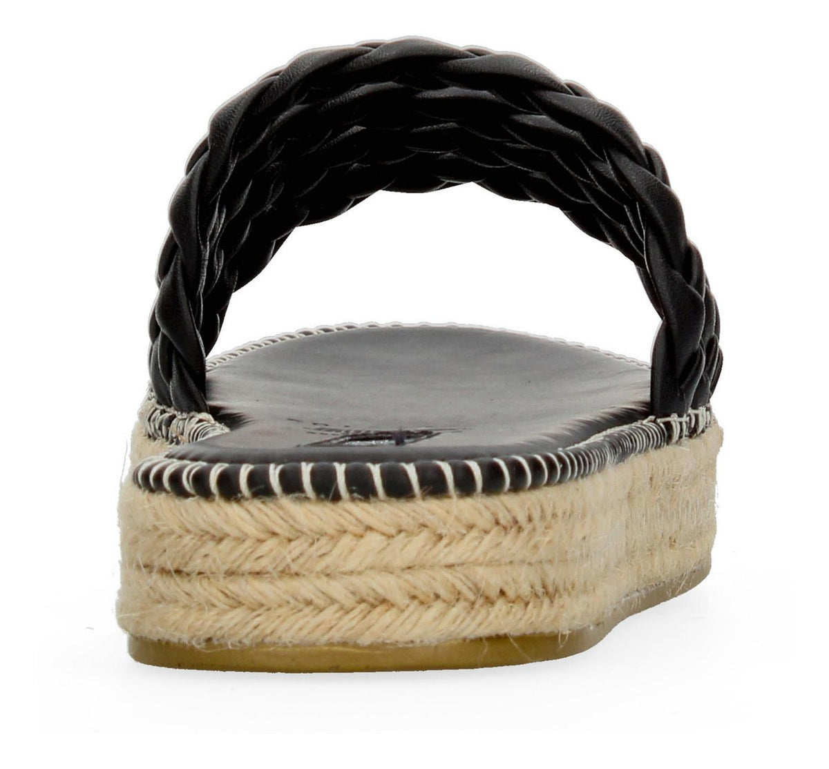 Sandalias Efe Para Mujer 226102 Negro [efe961], foto 7 de 10