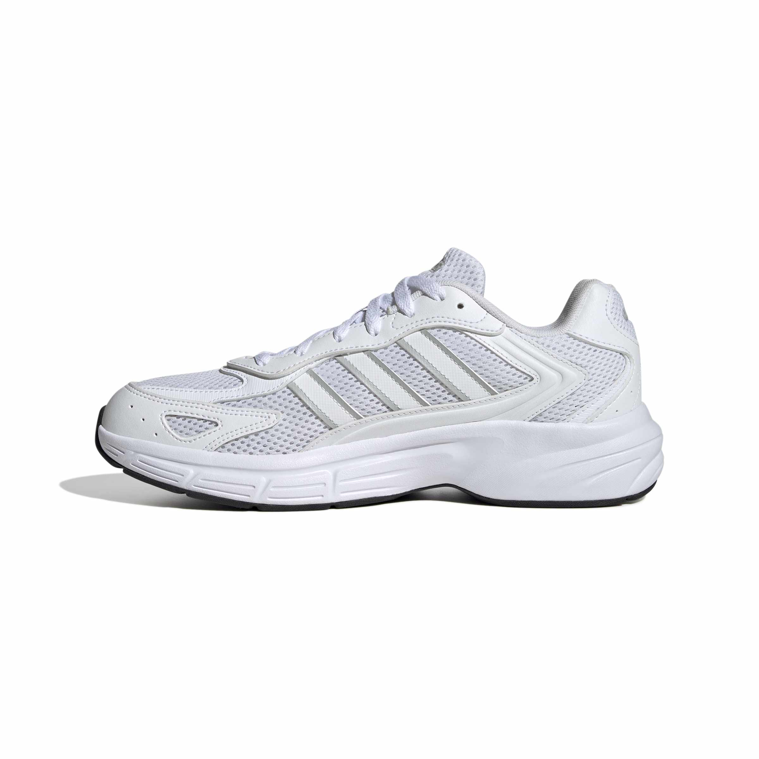 png_1500x1500_71638253