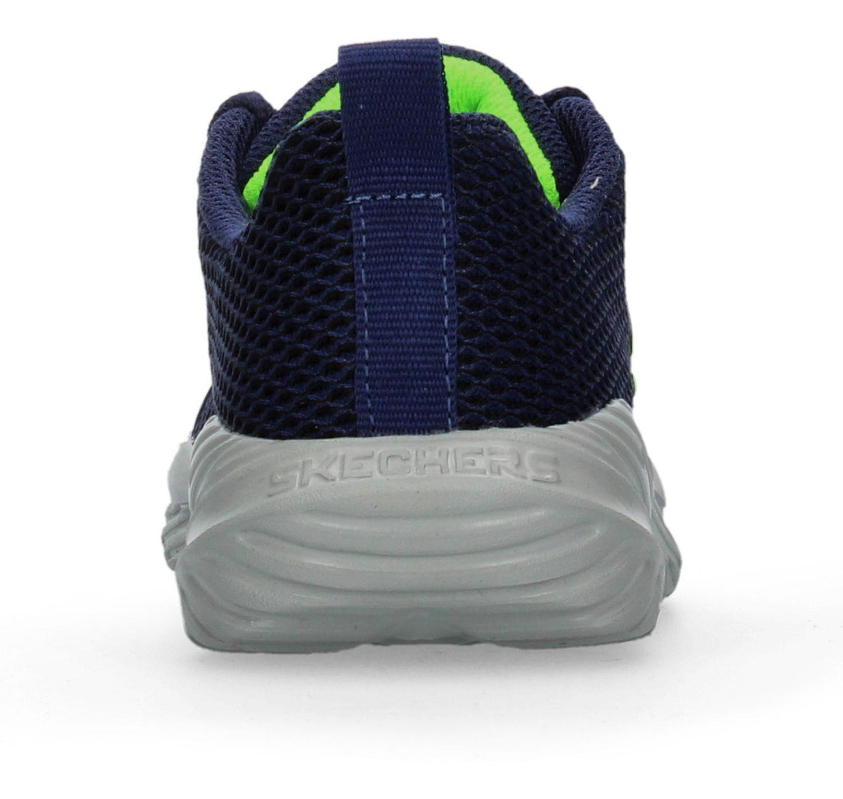 Tenis Skechers Para Niño 403751l [ske365], foto 9 de 10