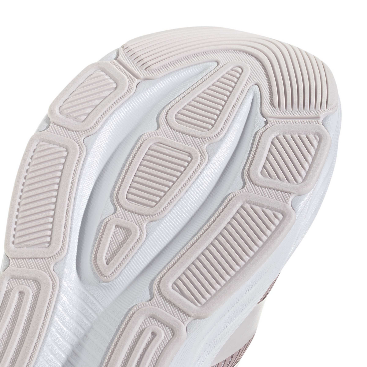 Tenis Adidas Galaxy 8 Dama Rosa Running Deportivos Mujer, foto 5 de 10