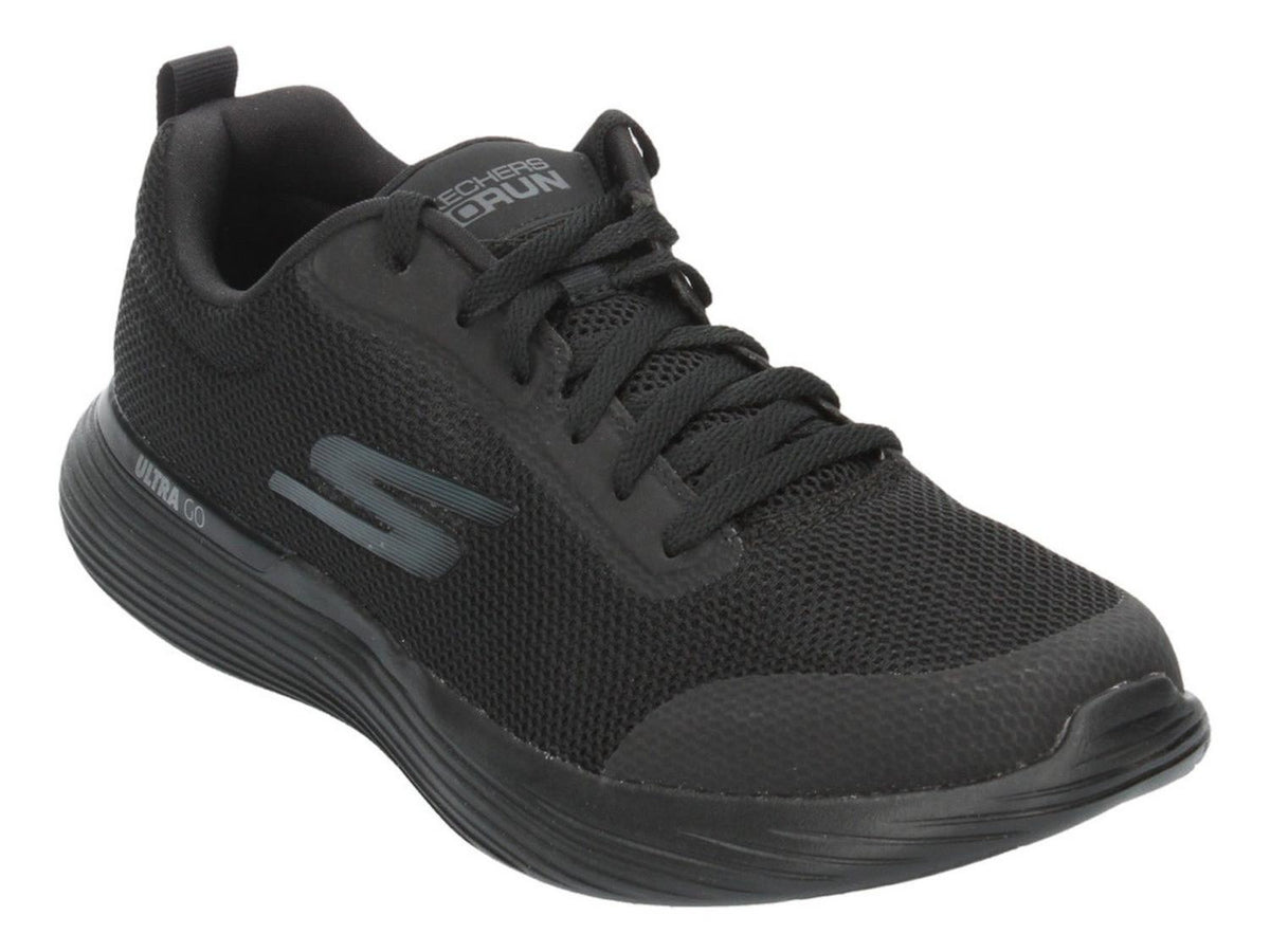 Tenis Skechers Para Hombre 220028 [ske270], foto 4 de 10