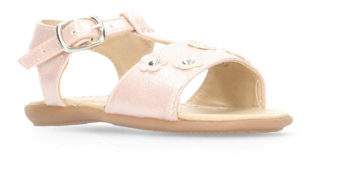 jpg_1500x1500_61071934