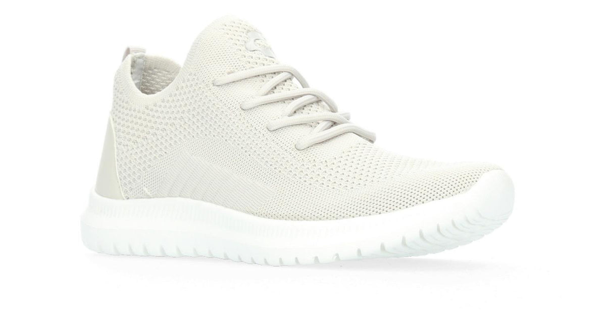 Tenis Charly Para Mujer 1049627 [chy3041], foto 1 de 10