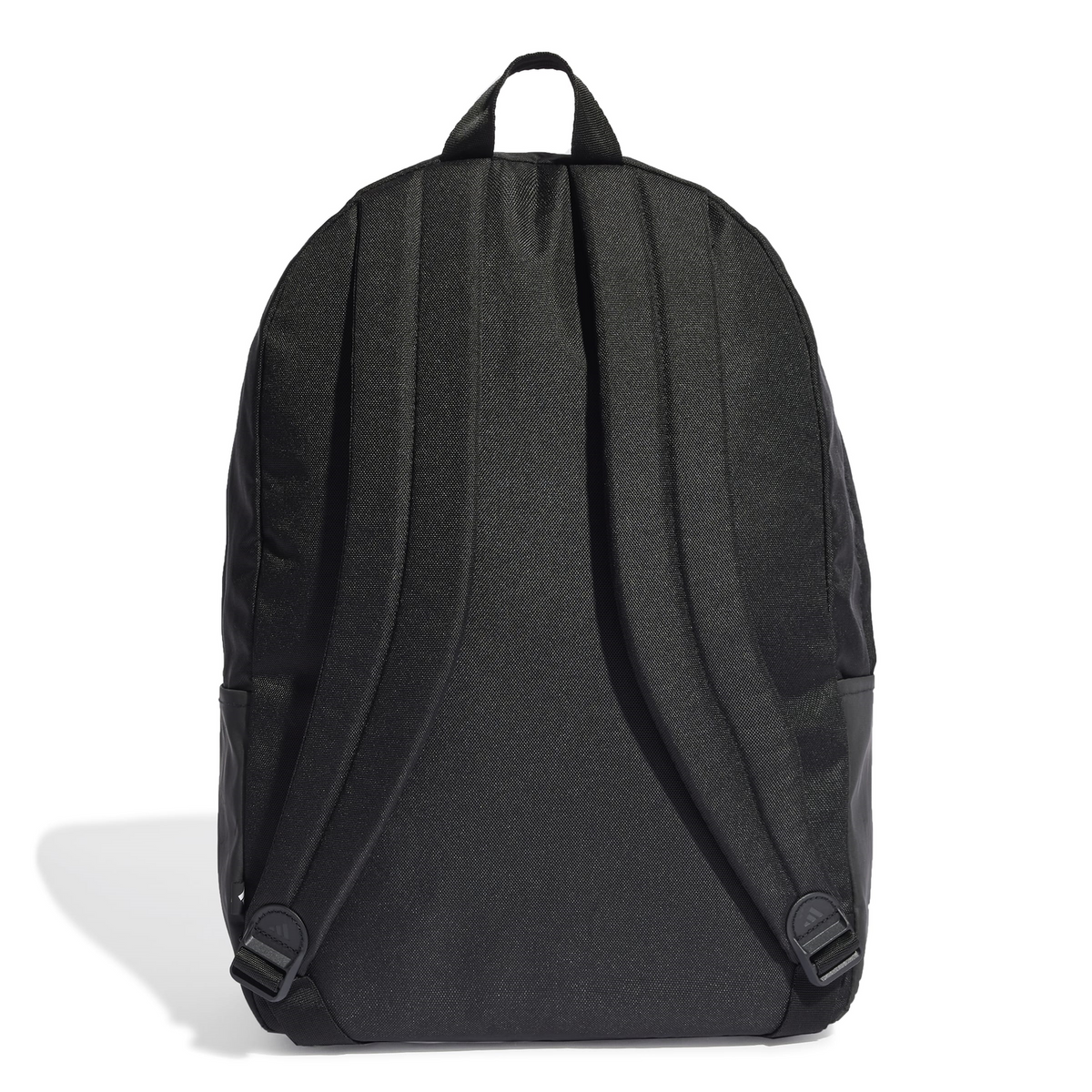 Mochila Adidas Classic Negro [ADD2763], foto 4 de 10