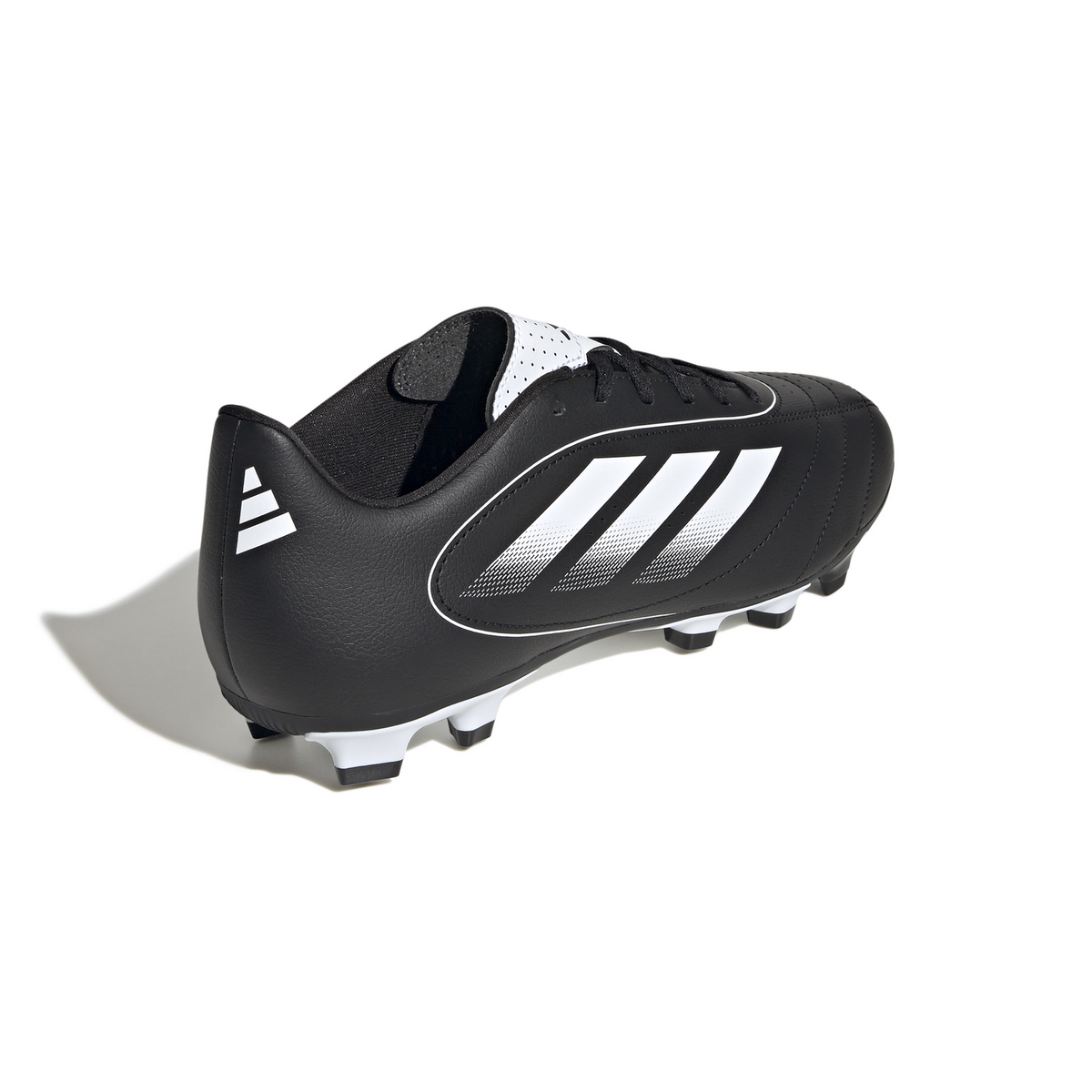 Tenis Adidas Fútbol Goletto Ix Negro para Hombre [ADD2847], foto 3 de 10